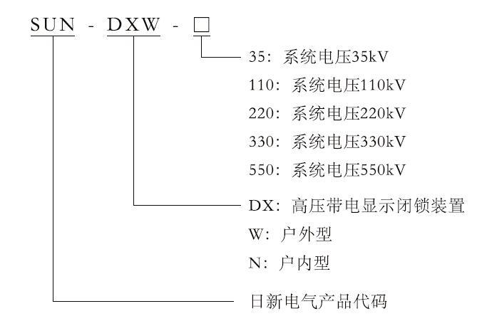 QQ截圖20211104103538.jpg