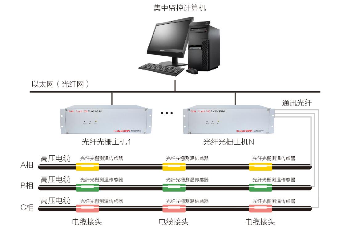 QQ截圖20211115110232.jpg